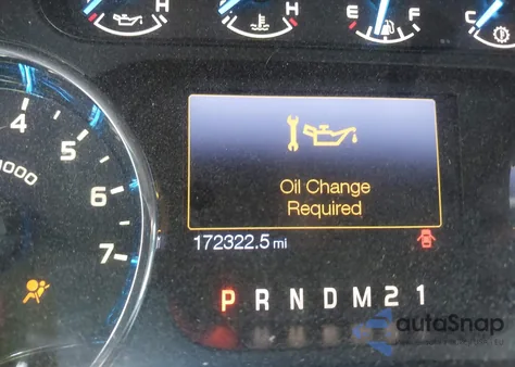 2012 Ford F-150 Xlt z USA, uszkodzony, nr VIN 1FTEW1CM2CFC76125